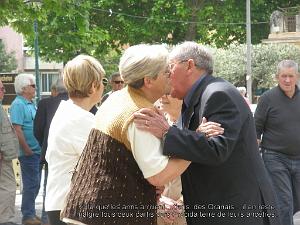 AOBR 2014 05 08 MAI PLAN DE CUQUES CEREMONIE DU 8 MAI 1945 (10)
